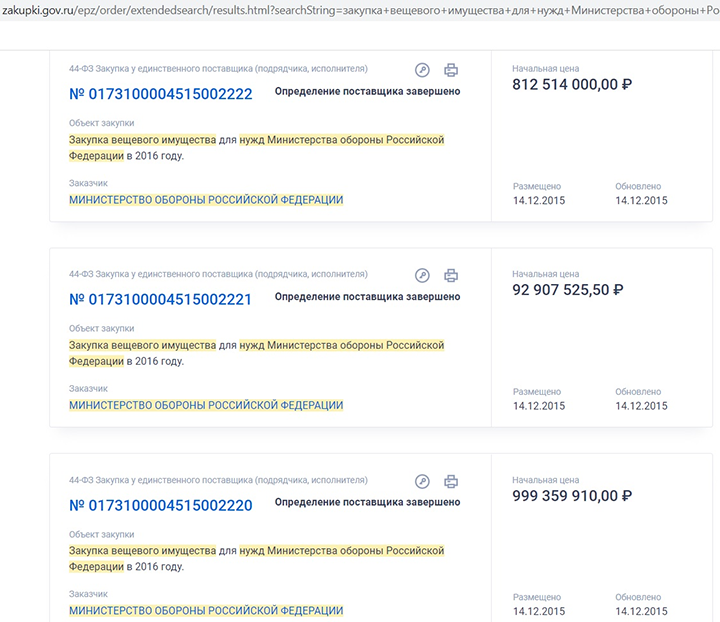 ТРЕЩАЛО НЕ ТОЛЬКО ЗА УШАМИ: ГЕНЕРАЛ, КОТОРЫЙ "СЪЕЛ" ПАЙКИ РУССКОЙ АРМИИ ТРЕЩАЛО НЕ ТОЛЬКО ЗА УШАМИ: ГЕНЕРАЛ, КОТОРЫЙ "СЪЕЛ" ПАЙКИ РУССКОЙ АРМИИ армия,россия