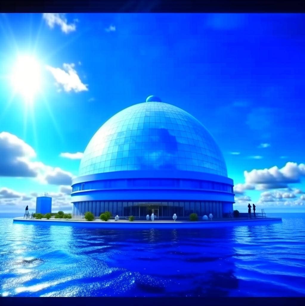 Ему здесь очень понравится, потому что он не будет чувствовать усталости и в целом будет получать от своего занятия больше удовольствия, однако через некоторое время его восторг пройдет.