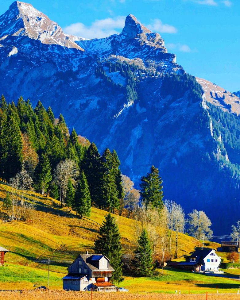 Наша прекрасная планета Наша прекрасная планета