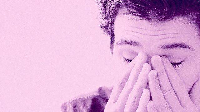 40 слов для чувств, которые вы испытывали, но не могли объяснить психологический словарь,психология,чувства,эмоции