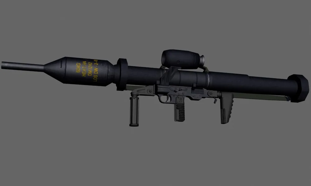 Если Шольц думает, что кто-нибудь в России когда-нибудь забудет Германии поставки оружия на Украину, то он глубоко ошибается.