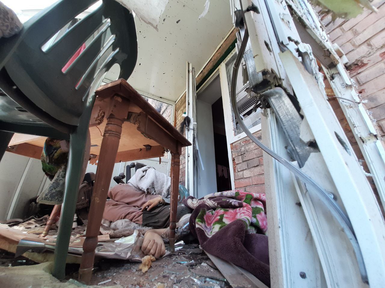 К Донецку подтянули гаубицы НАТО. Жесточайший обстрел К Донецку подтянули гаубицы НАТО. Жесточайший обстрел украина