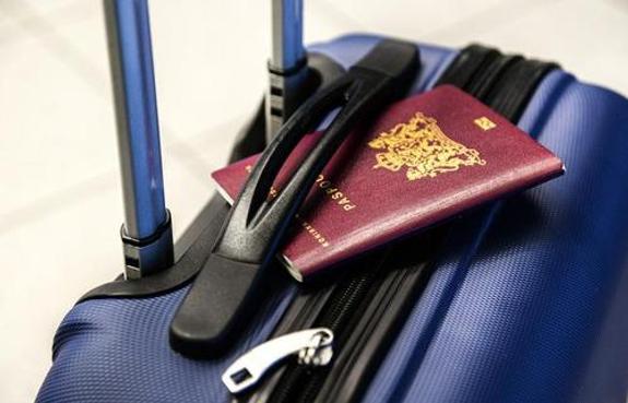 Глава МИД Финляндии Пекка Хаависто: прием заявок от россиян на туристические визы могут ограничить одним днем в неделю