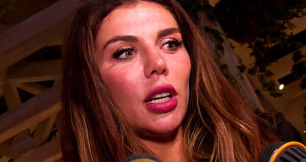 Анна Седокова: жизнь певицы и обида из-за безразличия публики 