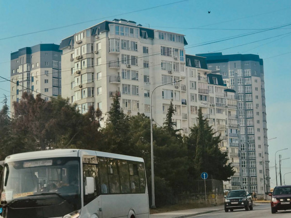 Какие законы в сфере недвижимости вступят в силу в России в июле 2024 года