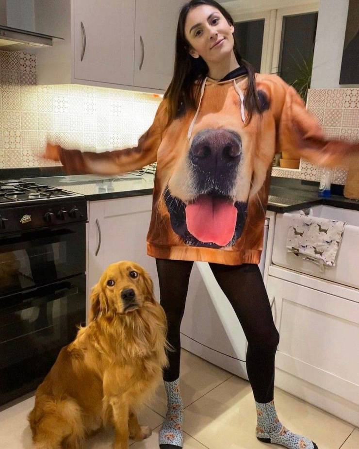 Подборка смешных картинок Подборка смешных картинок приколы,смешные картинки,юмор