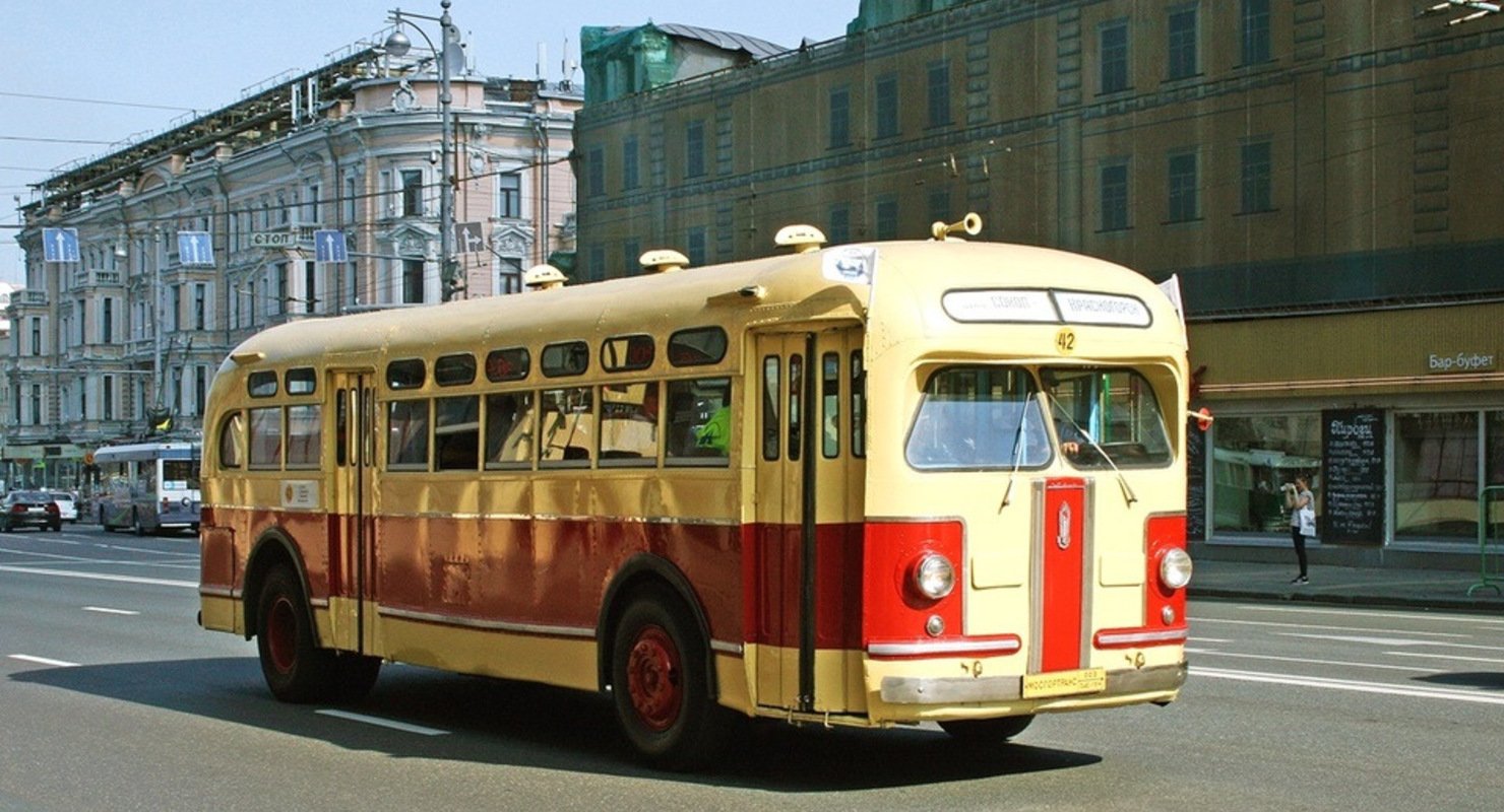Советский общественный транспорт. ЗИЛ 154. ЗИС 154. Автобус ЗИЛ 154. ЗИС-154 автобус.