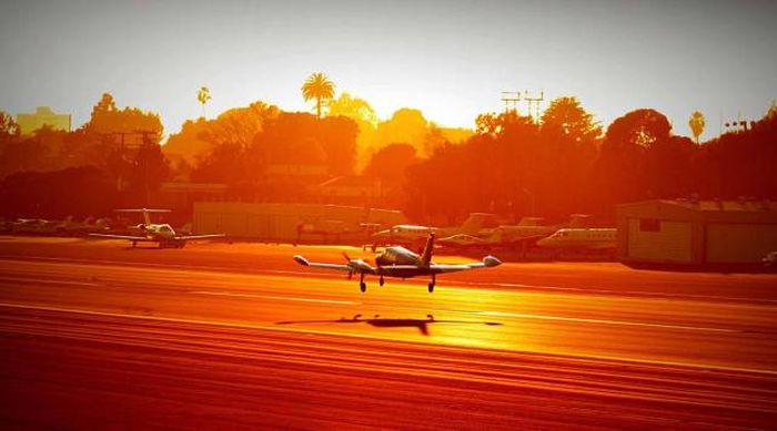 Подборка картинок. Вечерний выпуск (64 фото)