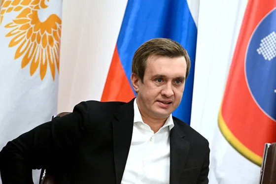 Это самое адское лето в истории нашего футбола