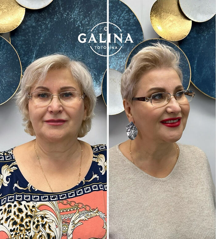  vk.com/galina_totorina