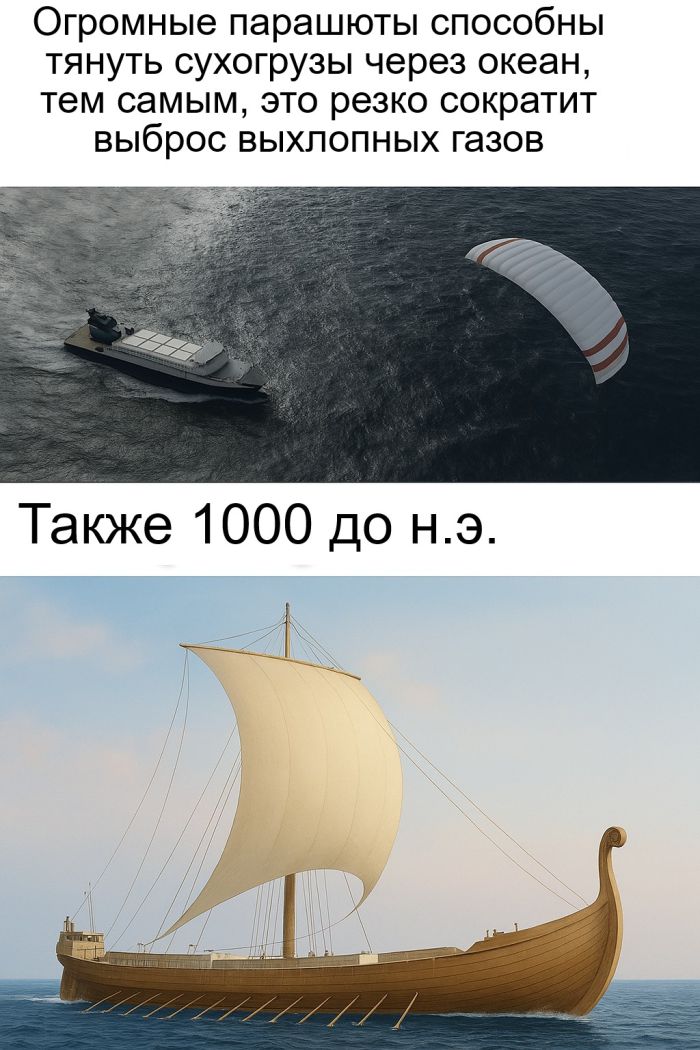 Прикольные мемы: «Устроился удалёнщиком…» 