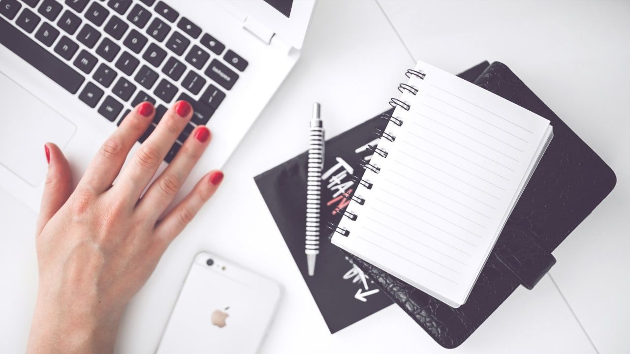 "Ъ": Российские компании отказываются от сотрудничества с вузами