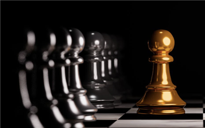 https://www.freepik.com/free-photo/golden-pawn-chess-move-out-from-line-different-thinking-leading-change-disruption-unique-concept-by-3d-render_24458825.htm#query=chess&from_query=%D1%88%D0%B0%D1%85%D0%BC%D0%B0%D1%82%D1%8B&position=9&from_view=search