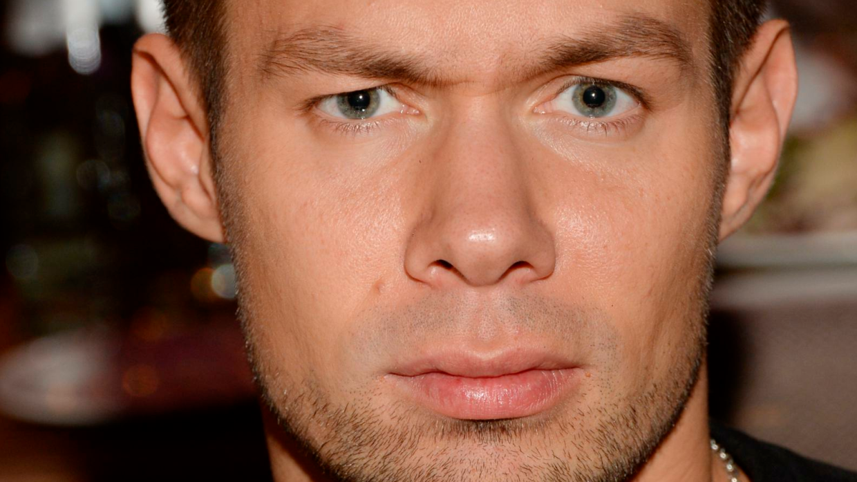 Напавшая на сына Пьехи женщина хотела смерти его бывшей тещи