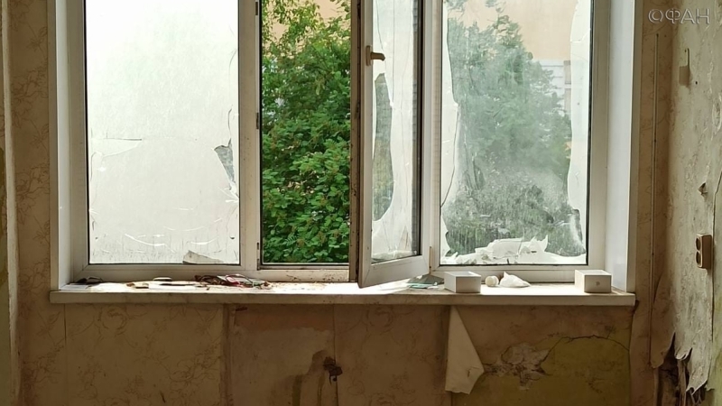 Более пяти тысяч жителей Мордовии покинут аварийные дома