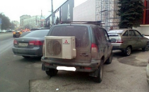35 удивительных примеров народной смекалки 35 удивительных примеров народной смекалки русский народ, сколково, смекалка