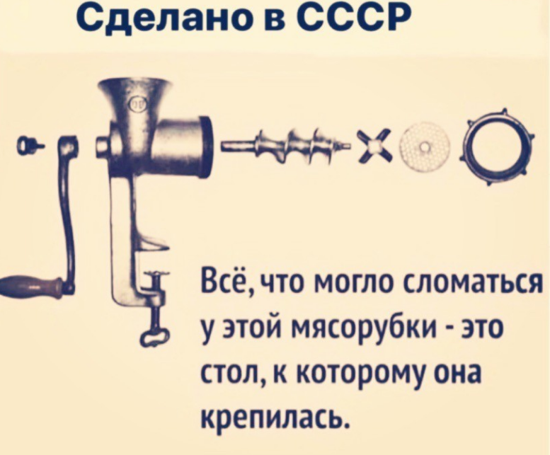 Советский Союз - это... Мои любимые статусы про любимую мою Родину Советский Союз - это... Мои любимые статусы про любимую мою Родину Истории из жизни,позитив,эту страну не победить