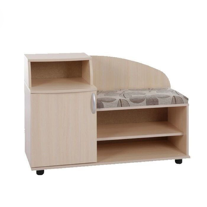 Тумбы и шкафчики для обуви своими руками мебель своими руками,полки для обуви,своими руками,сделай сам