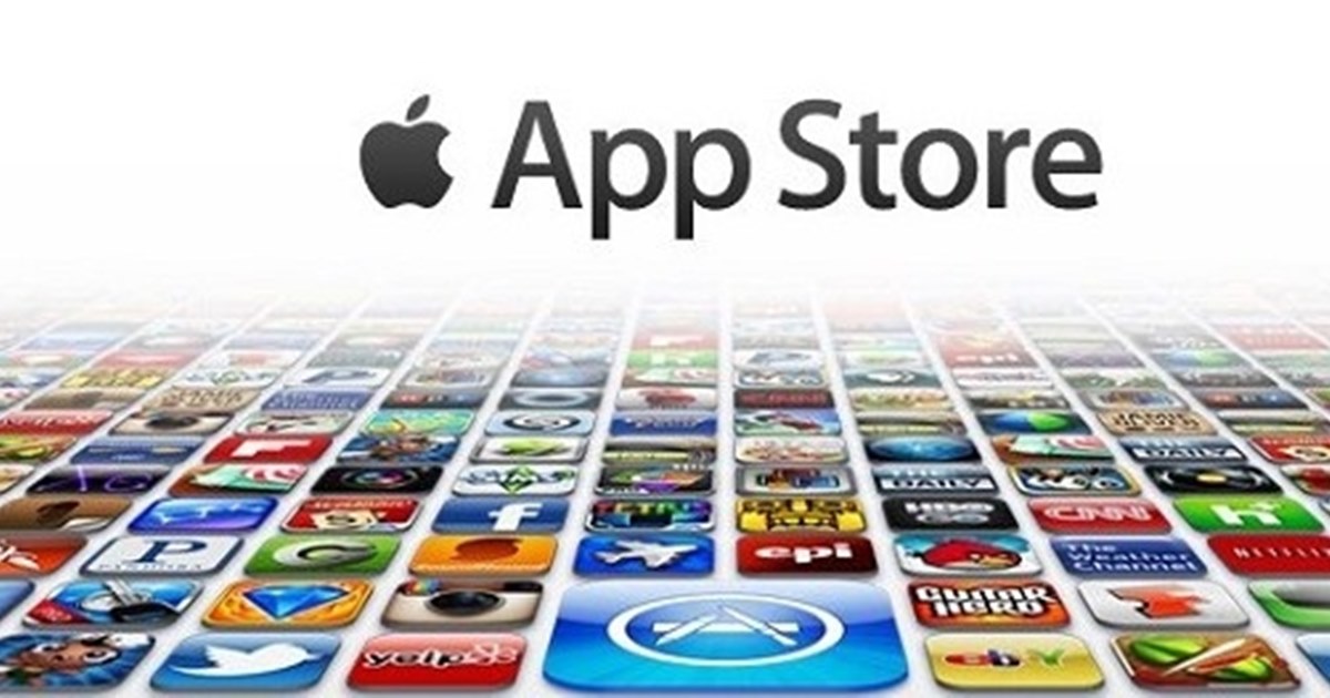 App store 2023. App Store магазин. Общие аккаунты app Store. App Store 2008. App Store постеры.