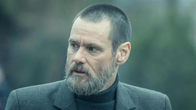 Jim-Carrey-beard-True-Crimes