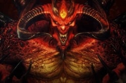 Дьявол тебе этого не простит! 10 главных ошибок игроков в Diablo 2: Resurrected