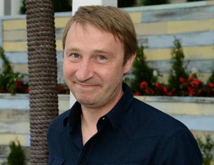 «6 кадров»: какие перемены произошли с героями популярного скетч-шоу за 13 лет «6 кадров»: какие перемены произошли с героями популярного скетч-шоу за 13 лет