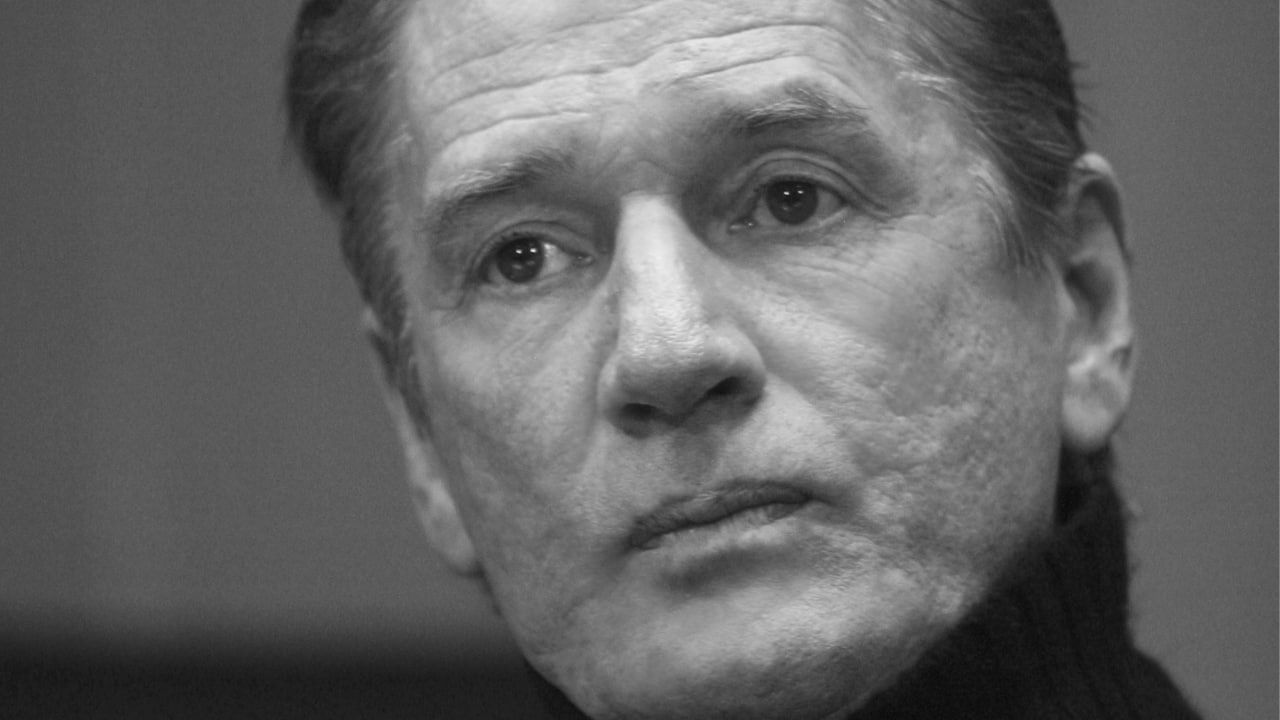 Подруга внебрачного сына Абдулова намерена оспорить результат ДНК-теста