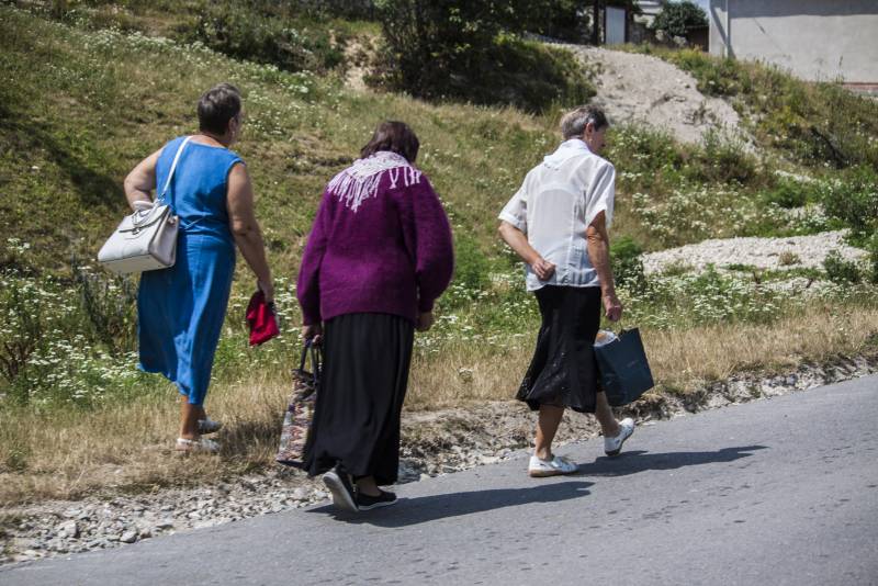 Записки Колорадского Таракана №200. Немного воняет, но перспективы есть Записки Колорадского Таракана №200. Немного воняет, но перспективы есть украина
