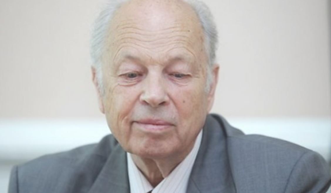 latvijskij-politik-rasskazal-vsyu
