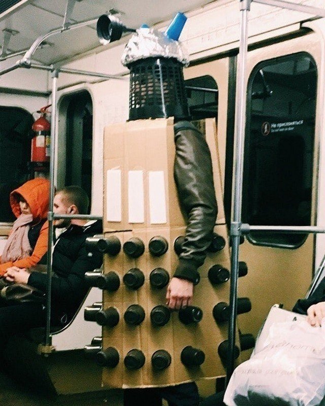 Коронавирусные мемы Коронавирусные мемы позитив,смешные картинки,юмор