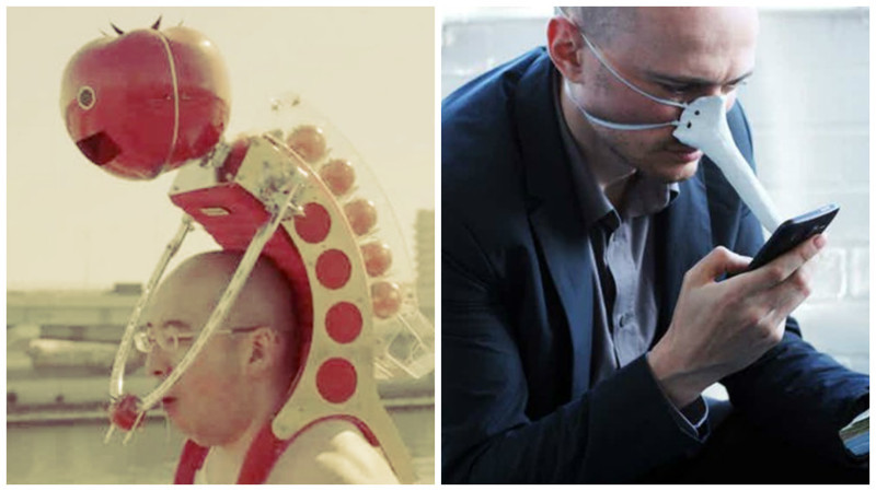 Необычные китайские изобретения. Японские изобретения. Самые смешные изобретения. Необычные японские вещи. Смешные изобретения.