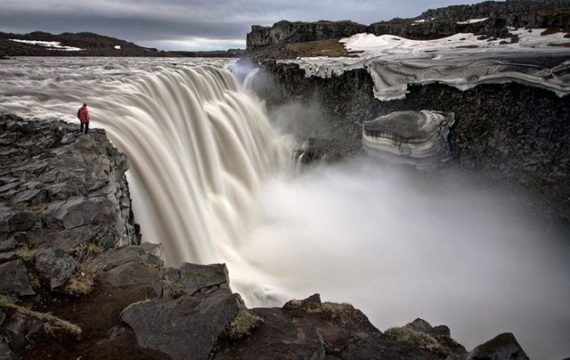 Прикольный позитив в фотографиях (110 фото)