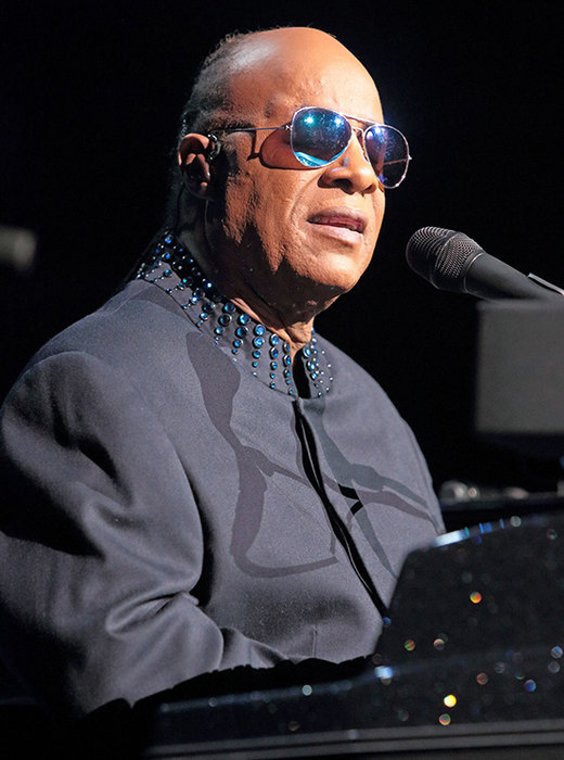 Знаменитости, выжившие в авариях и катастрофах Знаменитости, выжившие в авариях и катастрофах