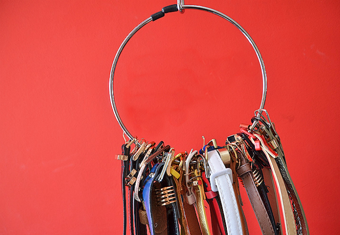 17 хитростей, помогут увеличить возможности гардероба