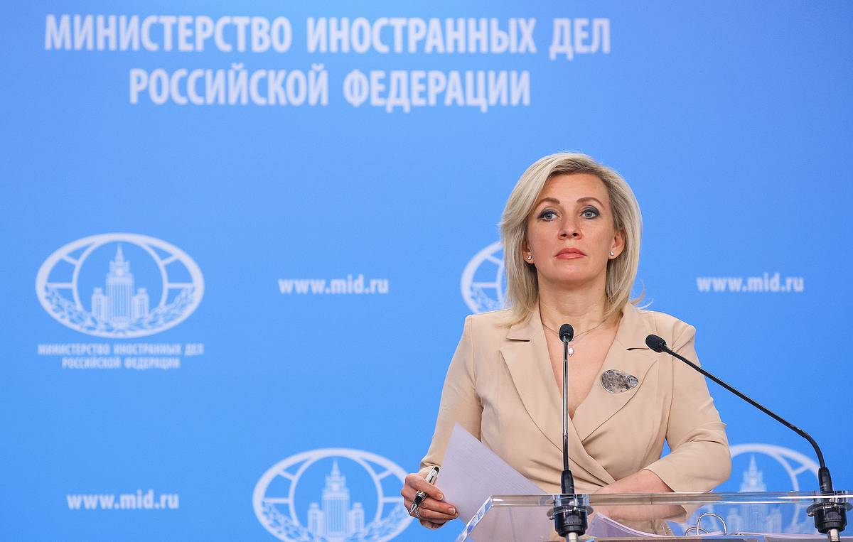 Карта оккупированных территорий украины на сегодня