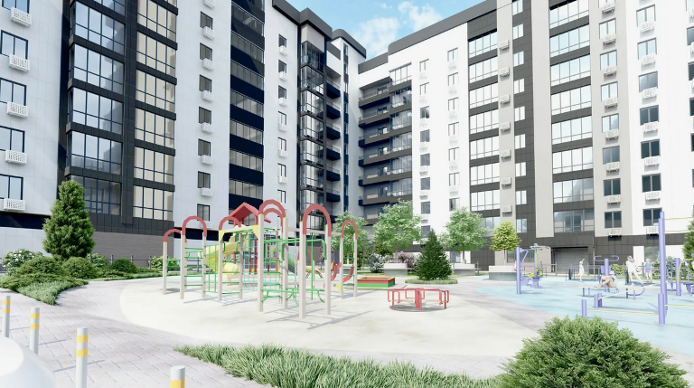 Мнение о том, что внимание и ресурсы прикованы, условно, к одному Мариуполю, а многие...