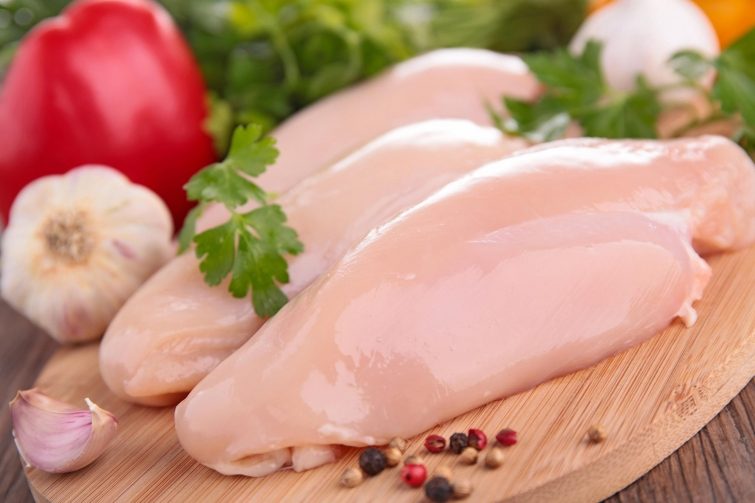 Как проверить качество продуктов