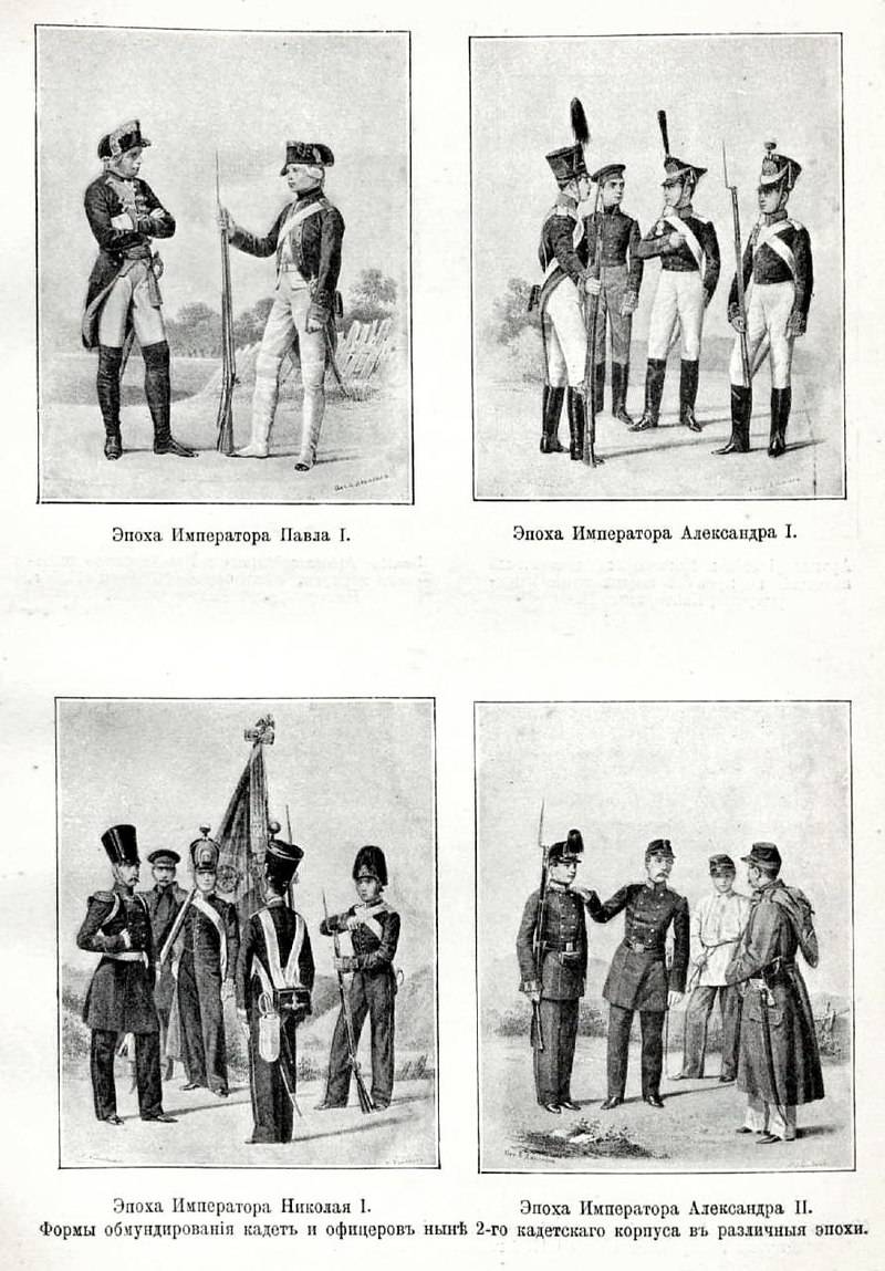 П. А. Клейнмихель. «Стальной таран державной воли» П. А. Клейнмихель. «Стальной таран державной воли» история