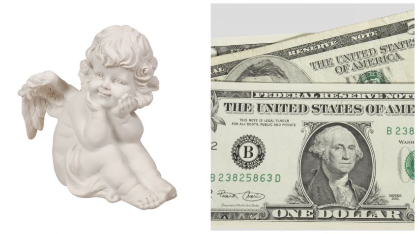 новый год, подарки, новый год 2014, подарки на новый год, разные страны