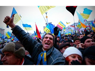 Четыре вывода украинского неонацистского концлагеря