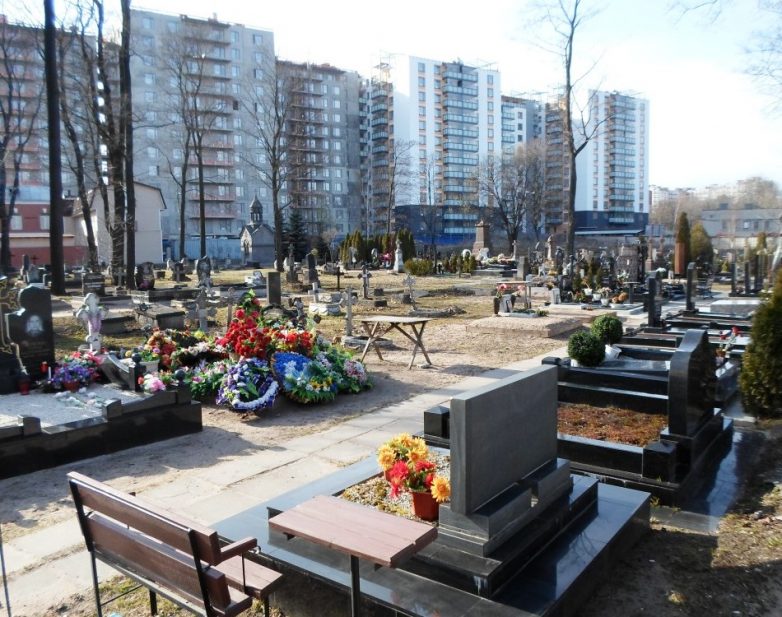 25 лучших приколов дня. Отличный сборник! 25 лучших приколов дня. Отличный сборник! смешные картинки