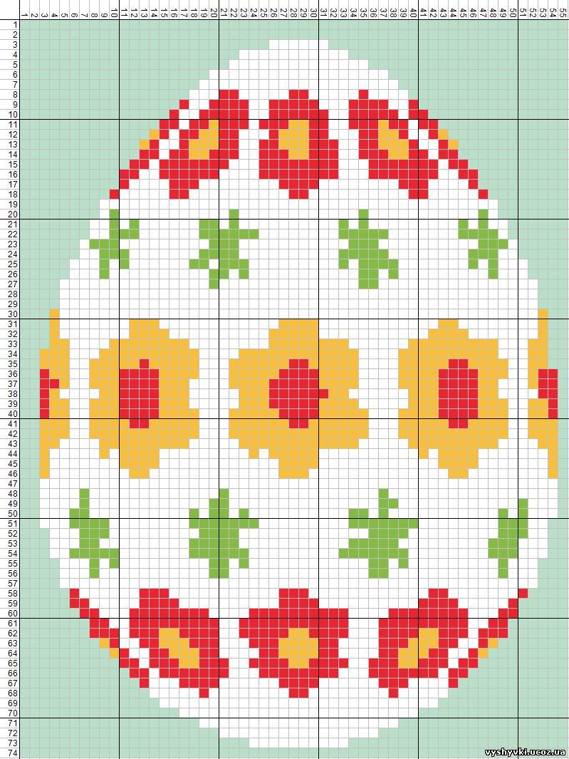 Начинаем подготовку к Пасхе домашний очаг,,Пасхальные поделки,поделки,рукоделие,своими руками