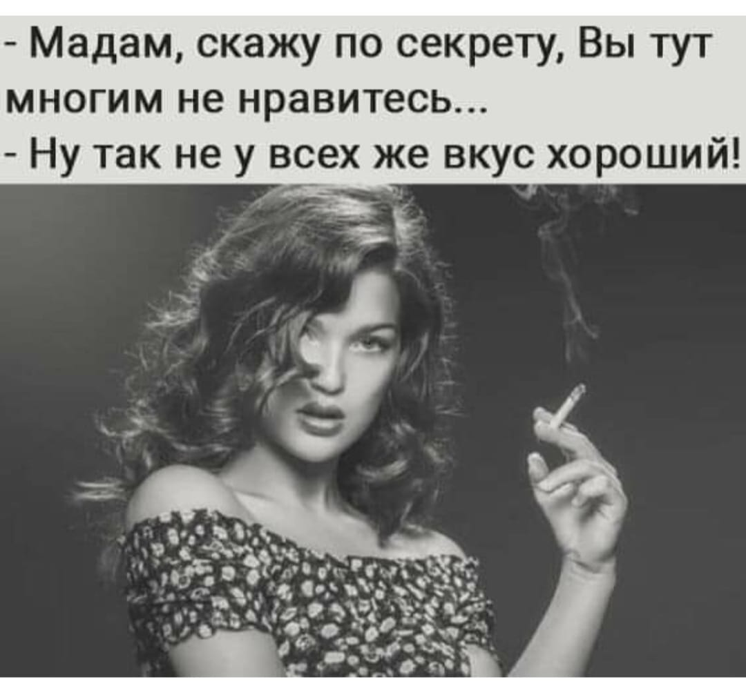 — Папа, мне приснилось, как ежик играет с зайчиком... одной, спать, когда, совсем, Представляешь, вчера, человек, сгорели, красивая, Астана, чтобы, говорит, дверь, районы, будешьВсё, заглядываться, Барсика, хочешь, зачем, сглазить