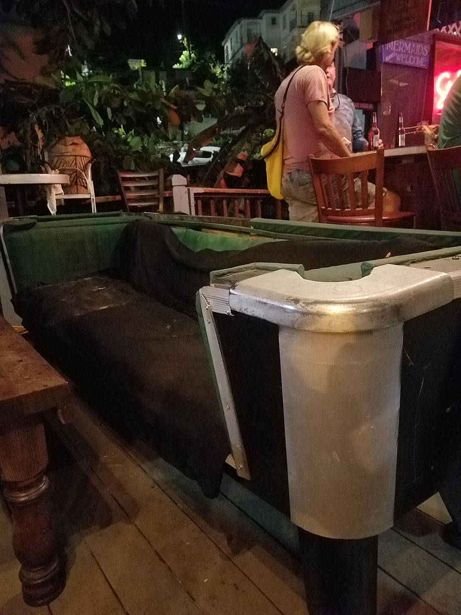 Забавные картинки для хорошего настроения Забавные картинки для хорошего настроения животные,жизнь,звери,земля,котики,коты,курьезы,мир,питомцы,планета,приколы,природа,смешное,собаки,факты,фауна,флора,щенки,юмор