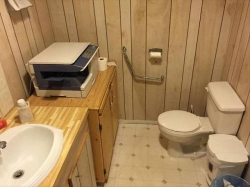 Рабочие приколы и казусы Рабочие приколы и казусы картинки,позитив,фото-приколы,юмор