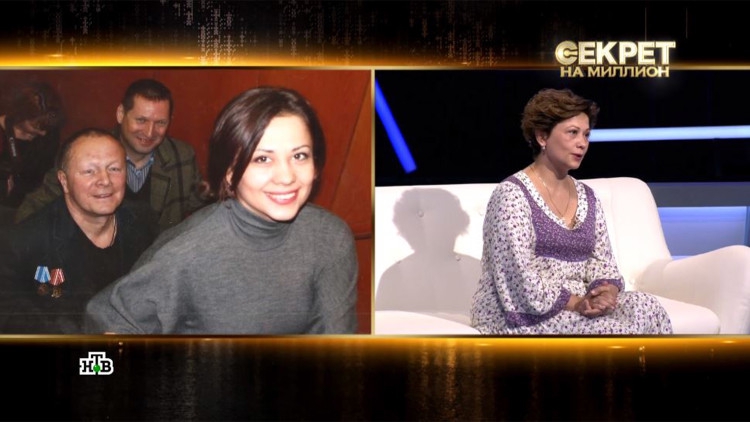 Актер Борис Галкин едва не умер на руках молодой супруги Шоу-бизнес