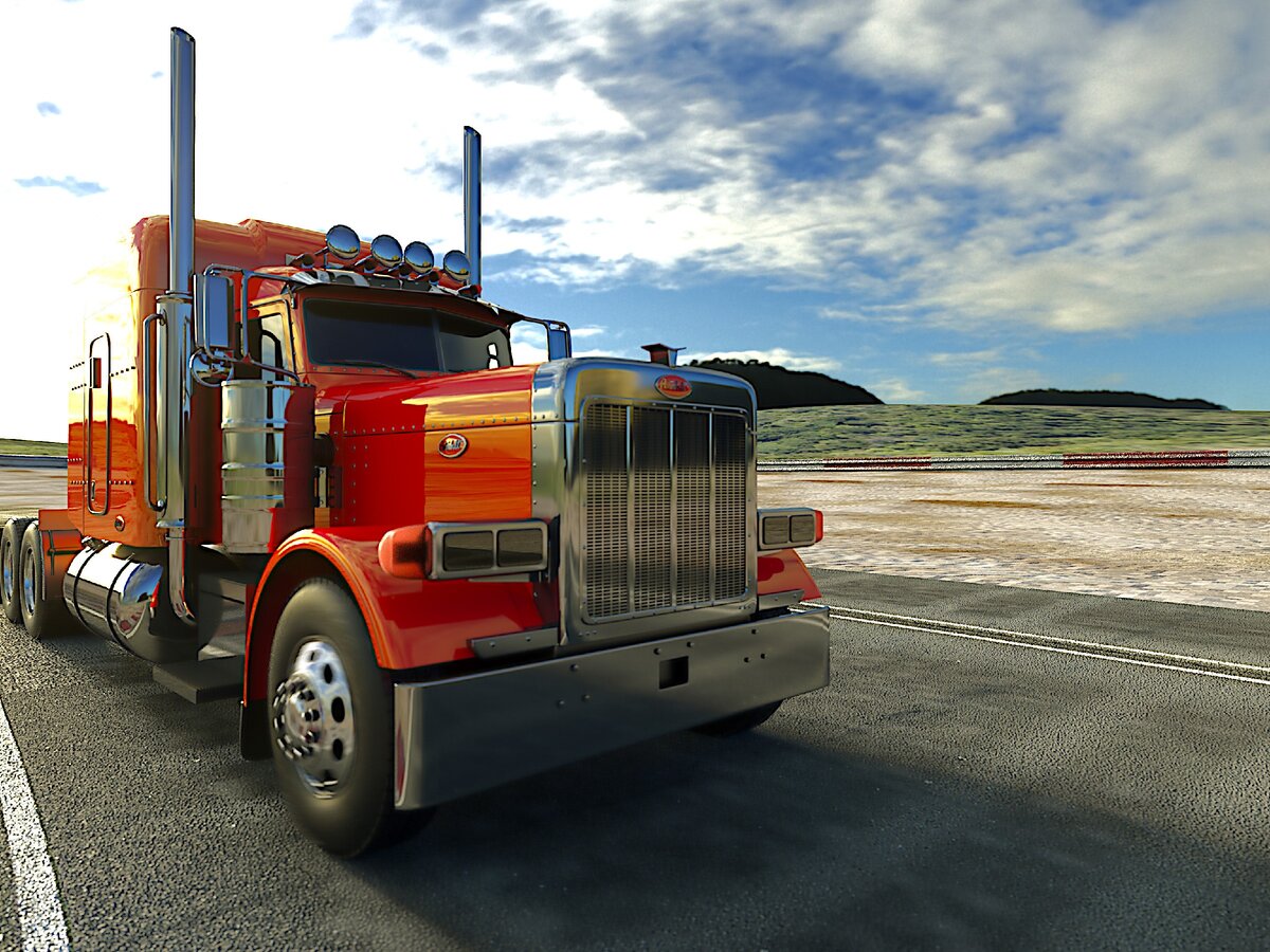 Peterbilt. Трак Петербилт 379. Американский тягач Петербилт 379. Peterbilt 379 1987. Петербилт 398.