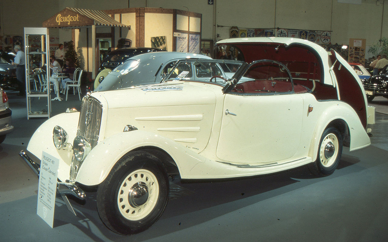 10 автоизобретений, которые придумали, забыли и придумали снова 10 автоизобретений, которые придумали, забыли и придумали снова автоизобретения,прошлый век