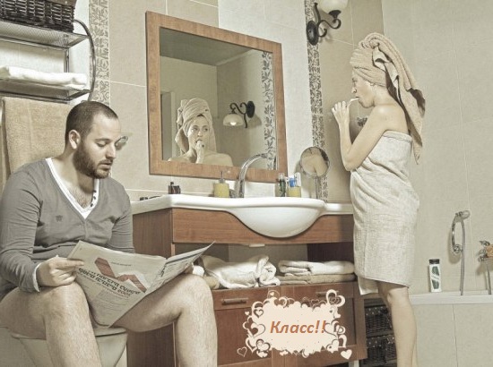 Этапы развития супружеских отношений. 