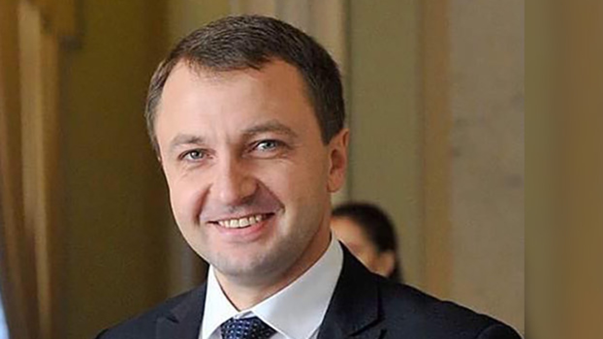 Россиянин Сидаков завоевал 17-е золото Олимпиады. События дня